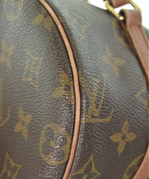 LOUIS VUITTON 手提包