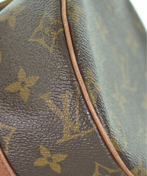 LOUIS VUITTON 手提包