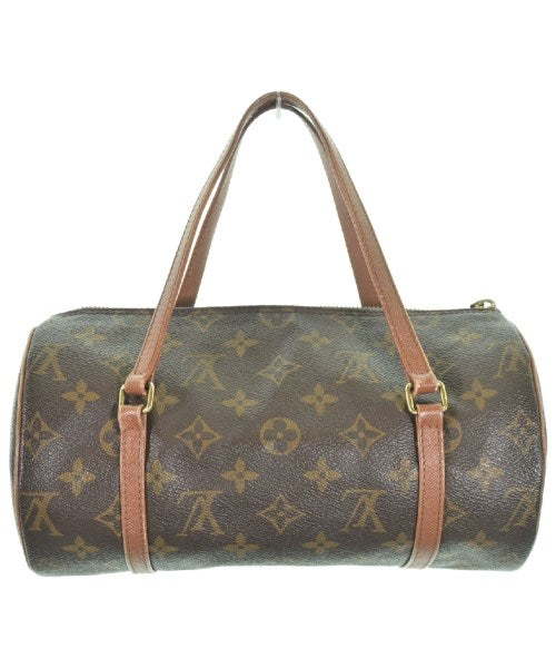LOUIS VUITTON 手提包