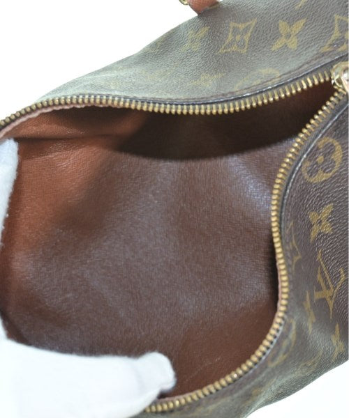 LOUIS VUITTON 手提包