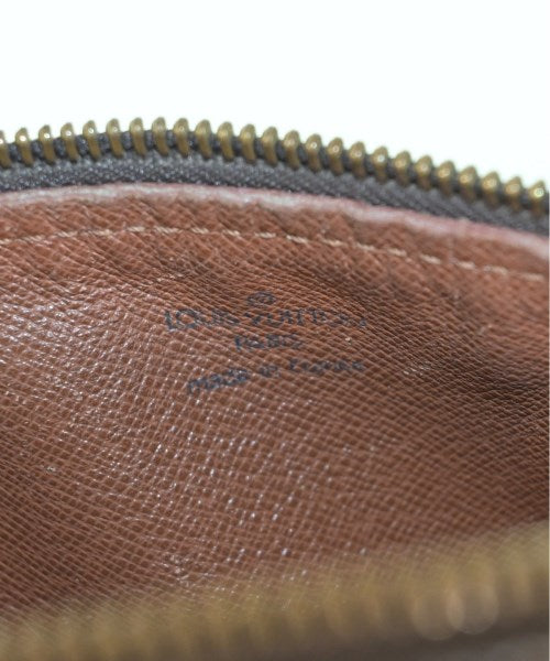 LOUIS VUITTON 手提包