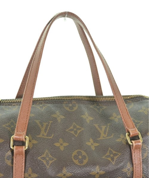 LOUIS VUITTON 手提包