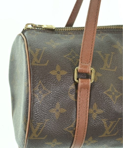 LOUIS VUITTON 手提包