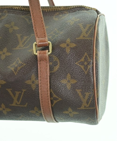 LOUIS VUITTON 手提包