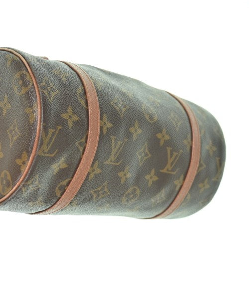 LOUIS VUITTON 手提包