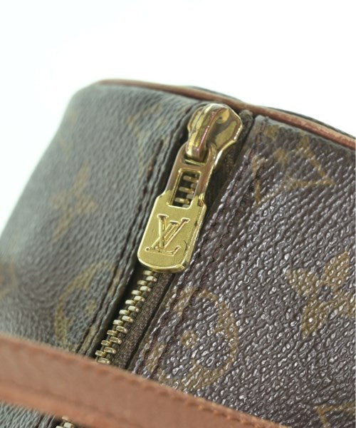 LOUIS VUITTON 手提包