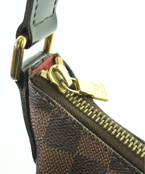 LOUIS VUITTON 肩背包