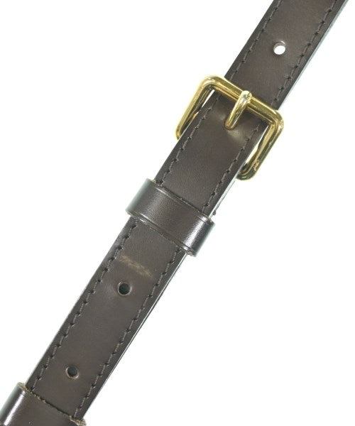 LOUIS VUITTON 肩背包