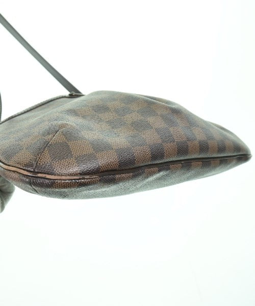 LOUIS VUITTON 肩背包