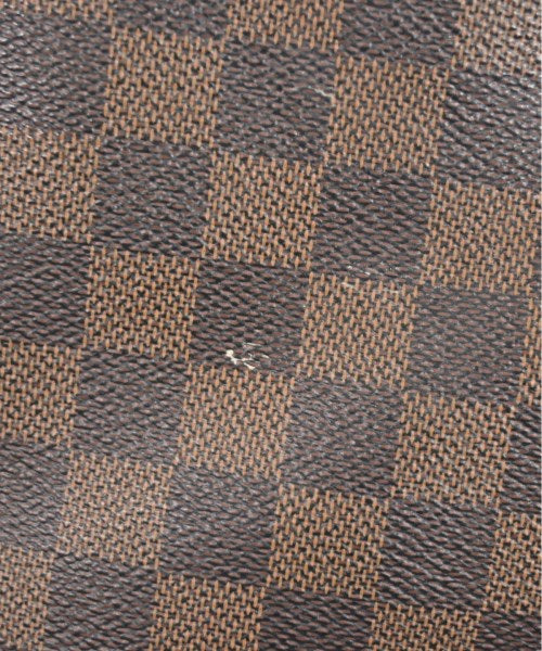 LOUIS VUITTON 肩背包