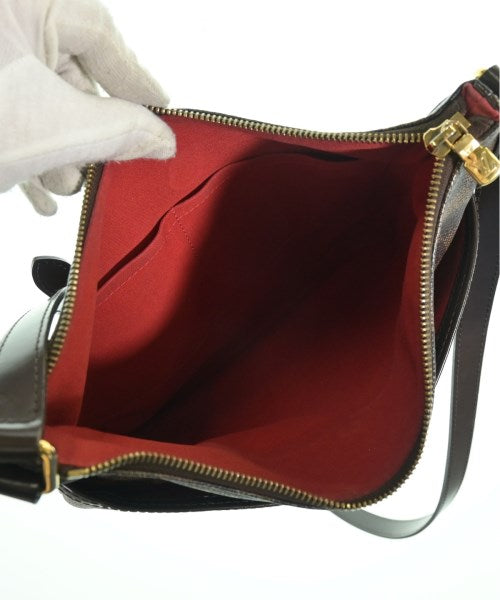 LOUIS VUITTON 肩背包