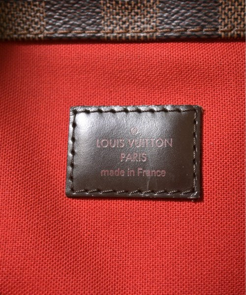 LOUIS VUITTON 肩背包