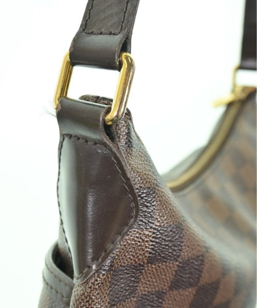 LOUIS VUITTON 肩背包