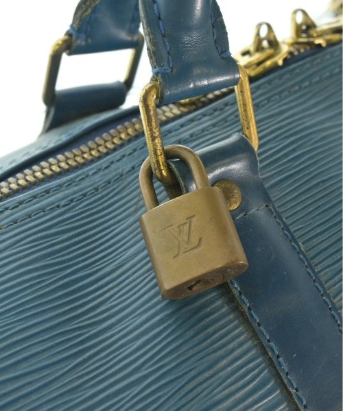 LOUIS VUITTON 週末包/旅行包