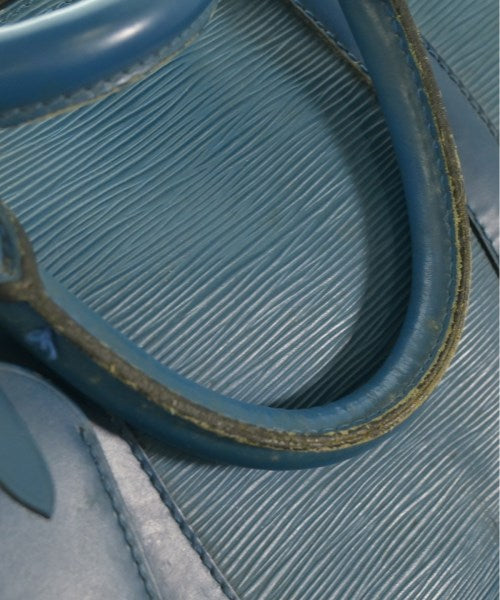 LOUIS VUITTON 週末包/旅行包