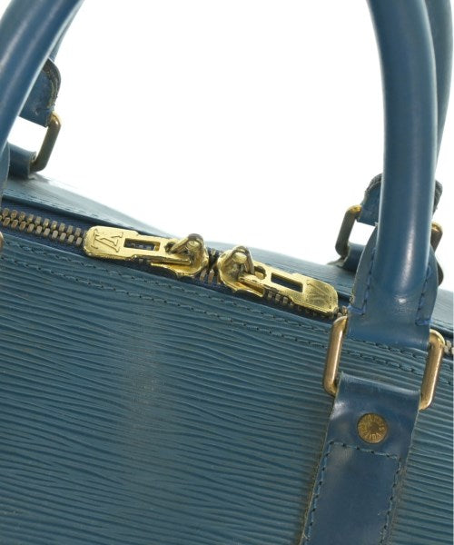 LOUIS VUITTON 週末包/旅行包