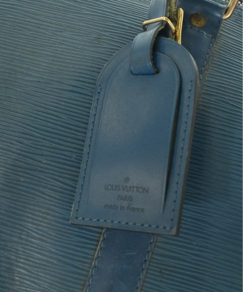 LOUIS VUITTON 週末包/旅行包