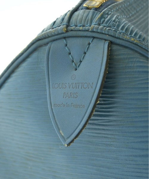 LOUIS VUITTON 週末包/旅行包