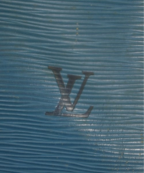 LOUIS VUITTON 週末包/旅行包