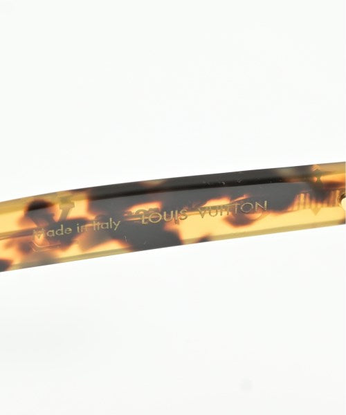 LOUIS VUITTON 太陽眼鏡