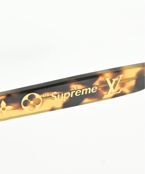 LOUIS VUITTON 太陽眼鏡