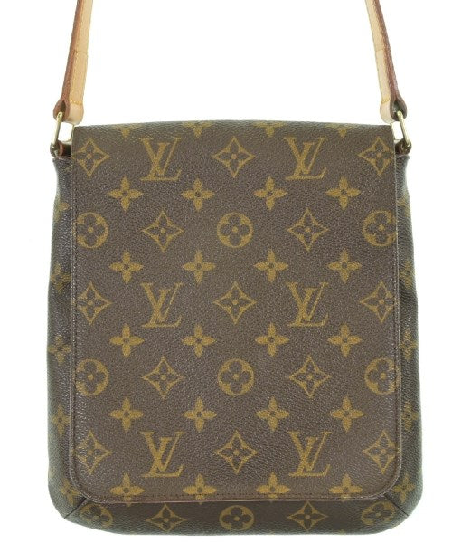 LOUIS VUITTON 肩背包