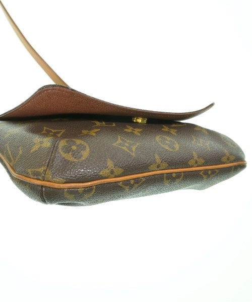 LOUIS VUITTON 肩背包