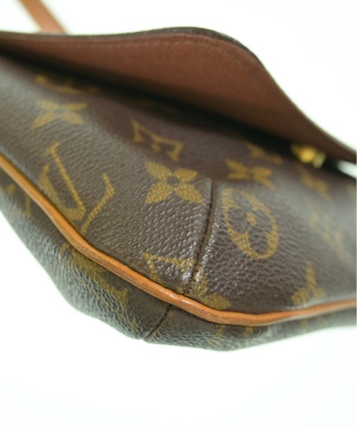 LOUIS VUITTON 肩背包