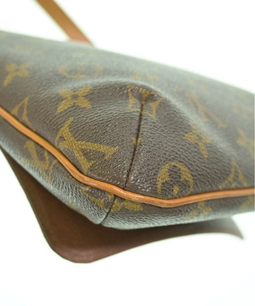 LOUIS VUITTON 肩背包