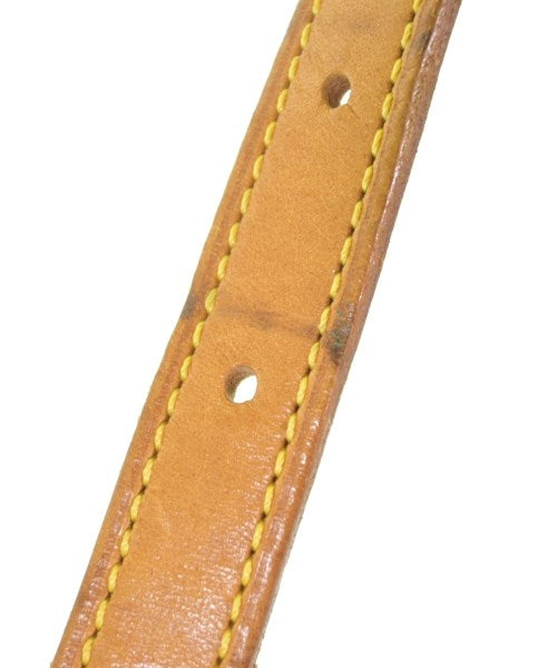 LOUIS VUITTON 肩背包