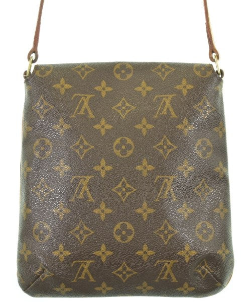 LOUIS VUITTON 肩背包