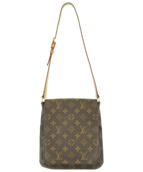 LOUIS VUITTON 肩背包