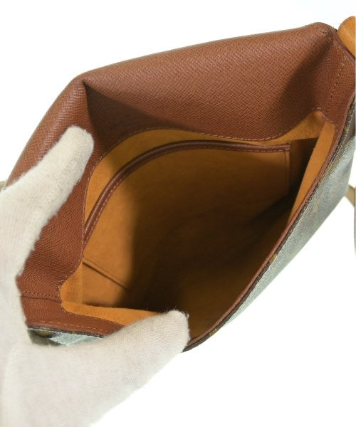 LOUIS VUITTON 肩背包