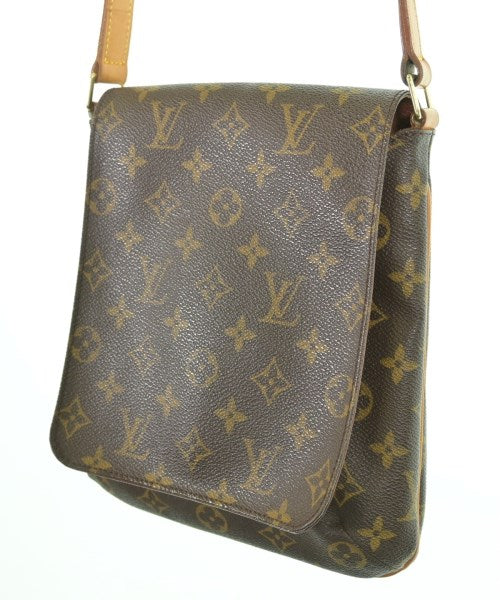 LOUIS VUITTON 肩背包