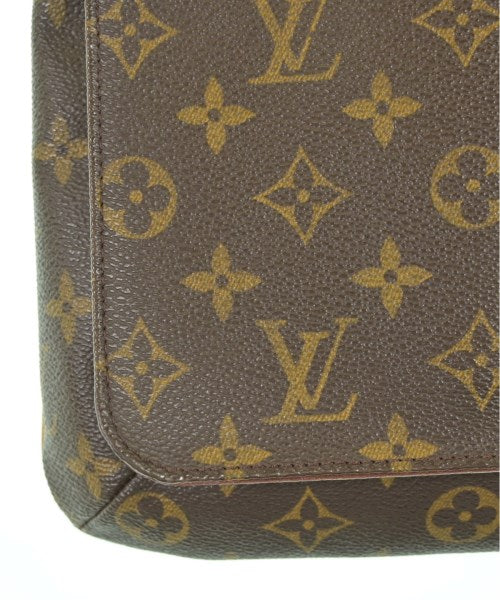 LOUIS VUITTON 肩背包