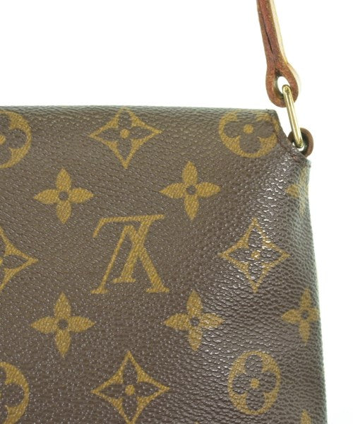 LOUIS VUITTON 肩背包