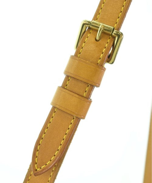 LOUIS VUITTON 肩背包