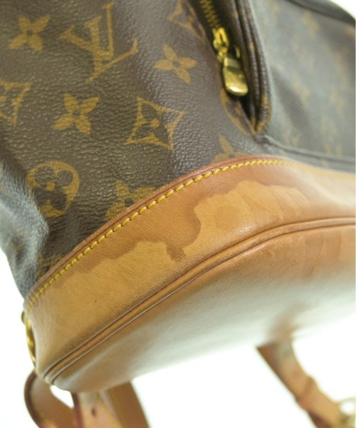 LOUIS VUITTON 背包