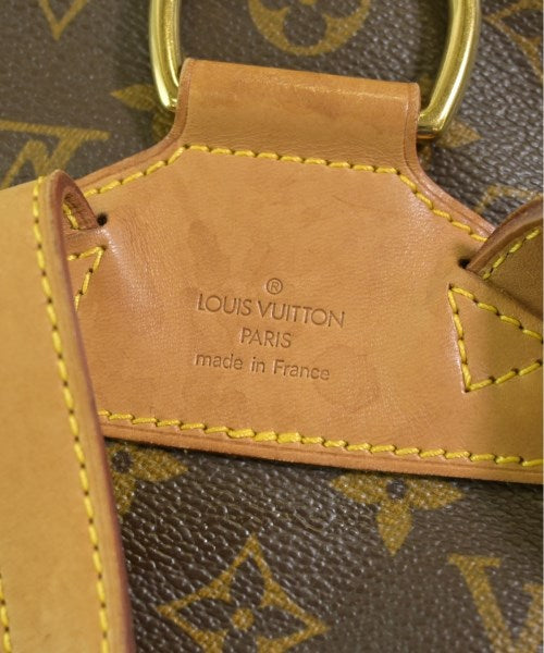 LOUIS VUITTON 背包