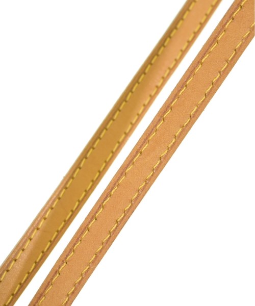 LOUIS VUITTON 肩背包
