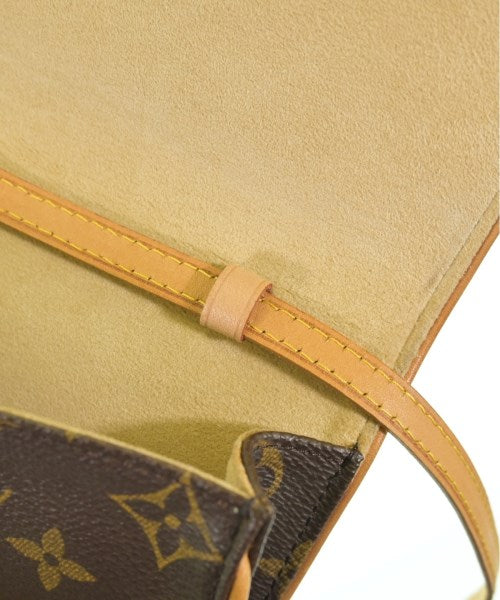 LOUIS VUITTON 肩背包