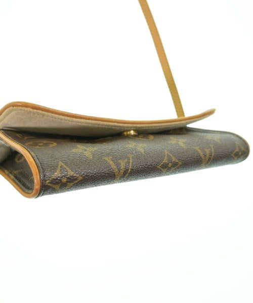 LOUIS VUITTON 肩背包