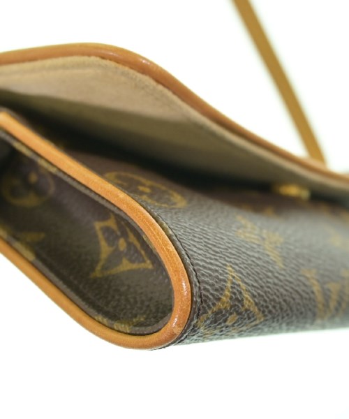 LOUIS VUITTON 肩背包