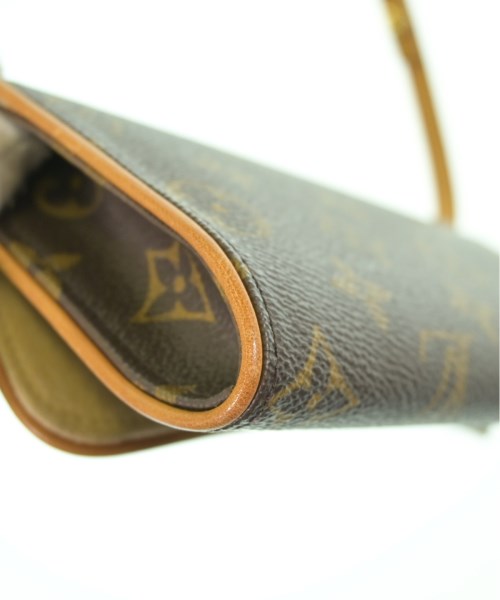 LOUIS VUITTON 肩背包