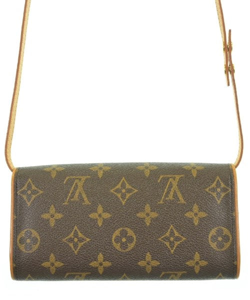LOUIS VUITTON 肩背包
