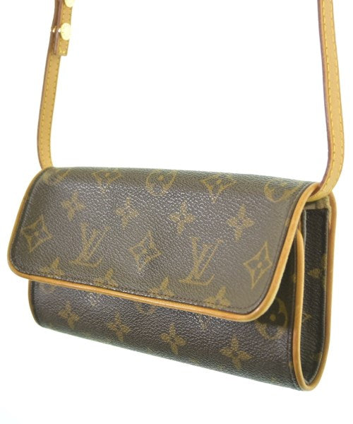 LOUIS VUITTON 肩背包