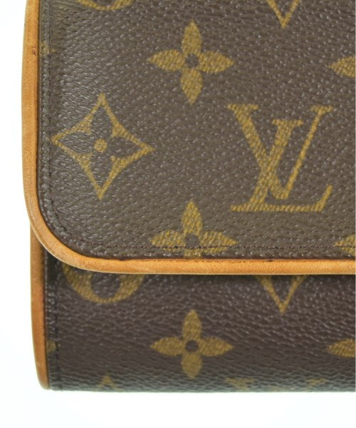 LOUIS VUITTON 肩背包