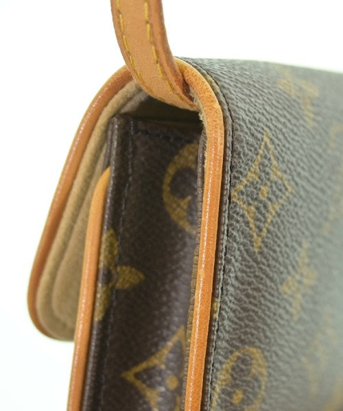 LOUIS VUITTON 肩背包