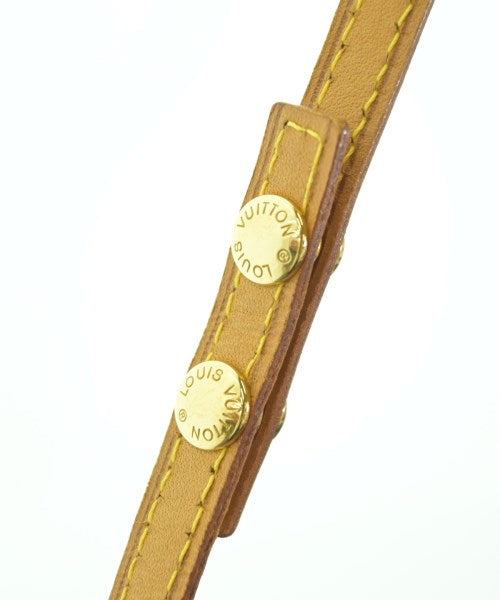 LOUIS VUITTON 肩背包