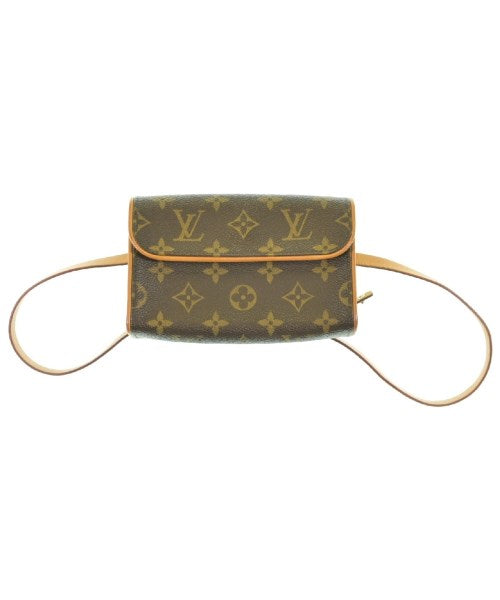 LOUIS VUITTON 肩背包